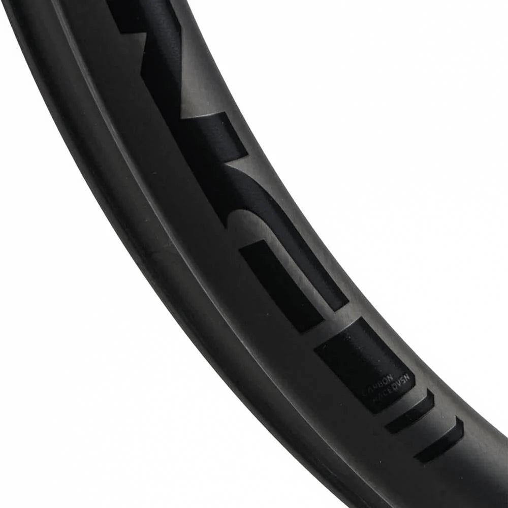 Stay Strong Race DVSN Carbon Race Rim Front - 36H 24x1.75