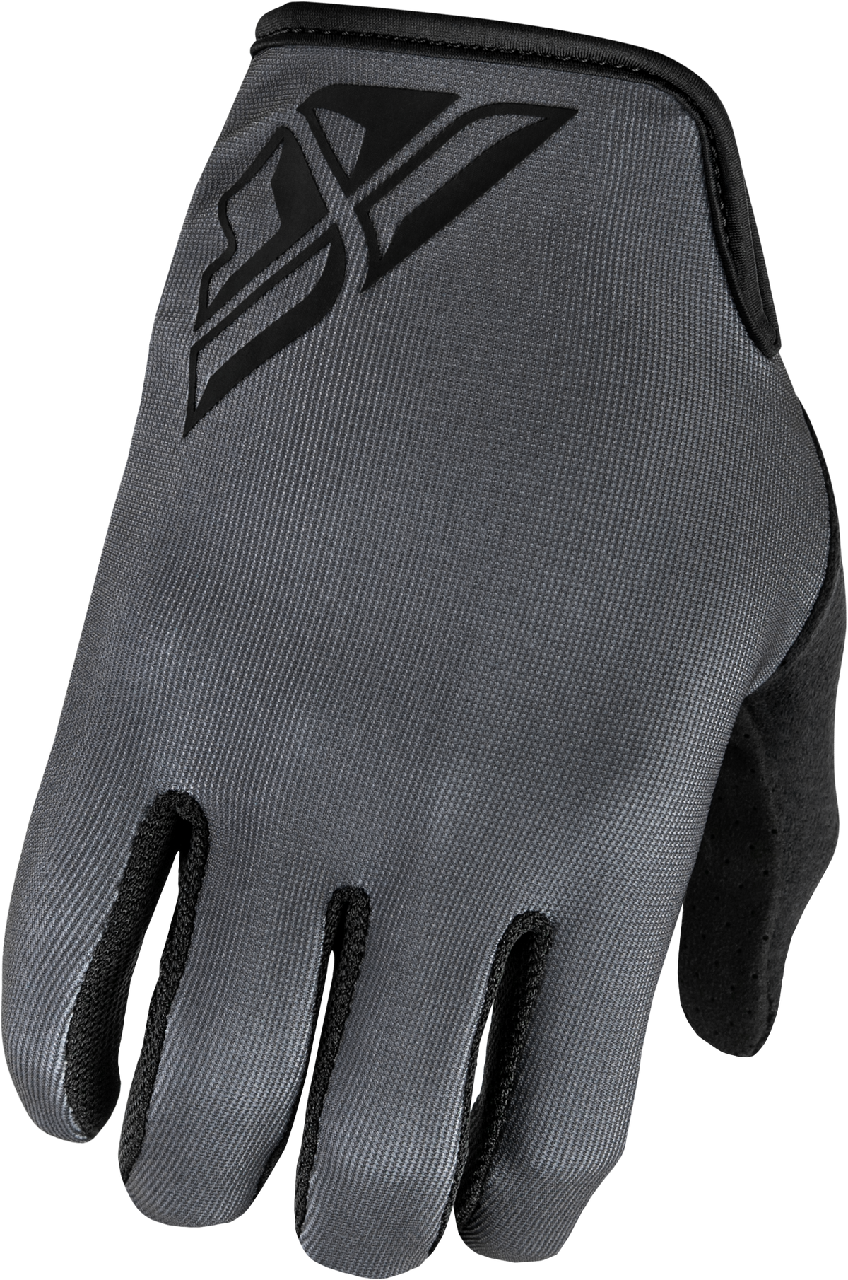 Fly Racing Radium Gloves 2026 Grey