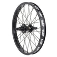 Black LHD - Image 1