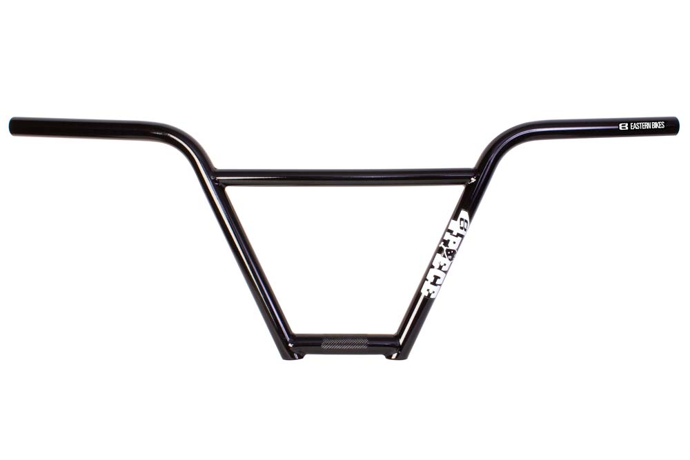 Eastern 4pc Bars