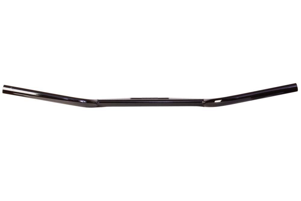 Eastern 4pc Bars