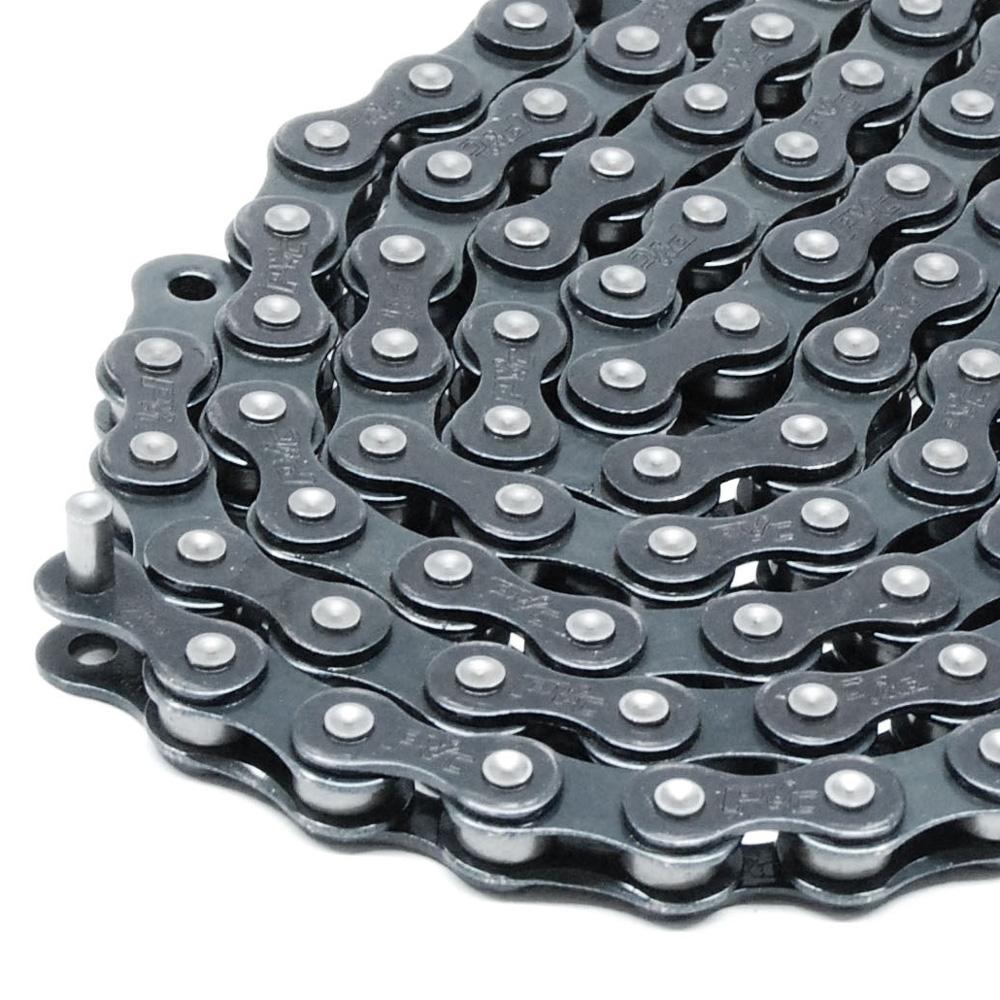 eastern bikes 5-series chain black