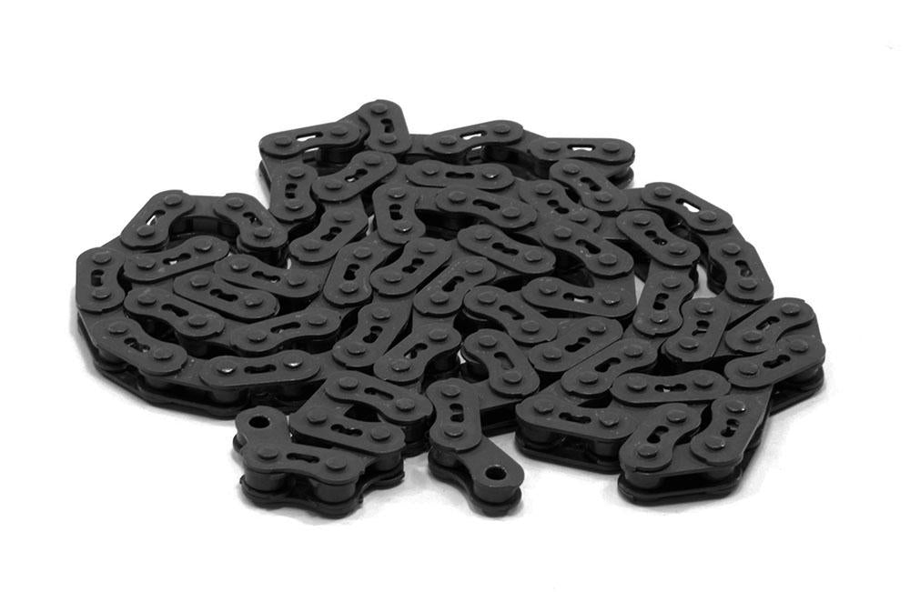 eastern bikes 7-series chain black