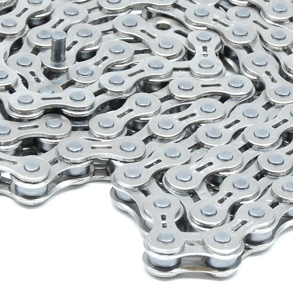 7-Series Chain