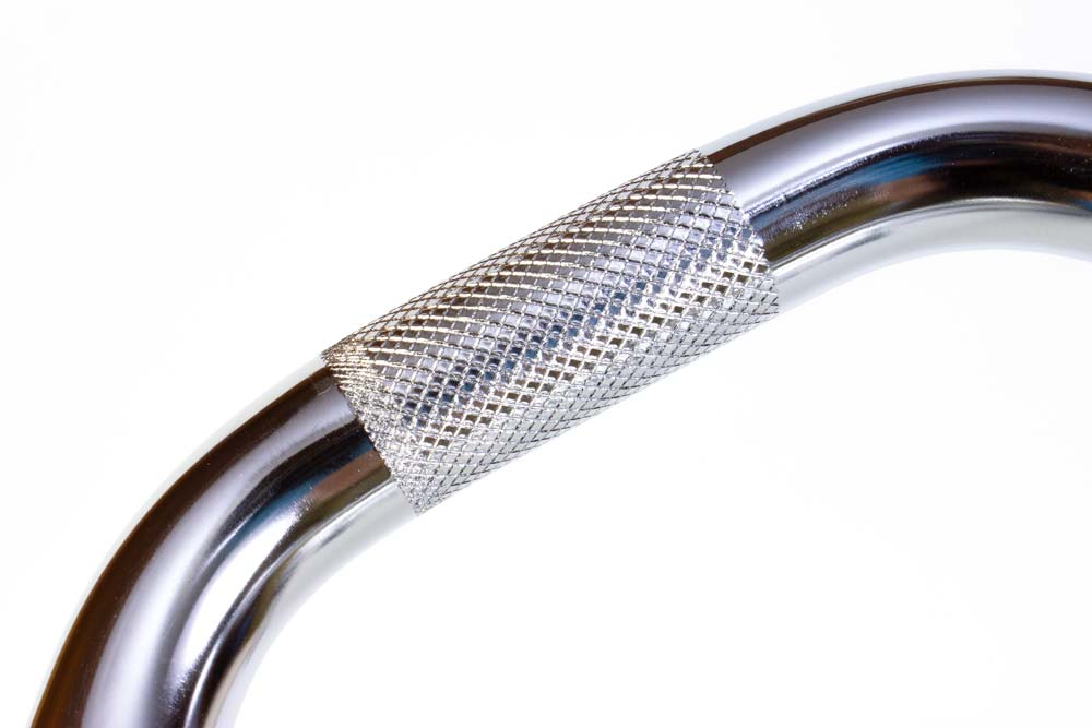 Atom Bars