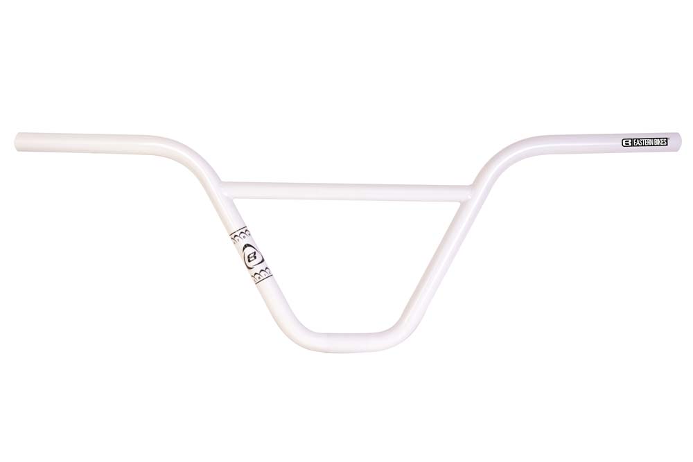 Atom Bars