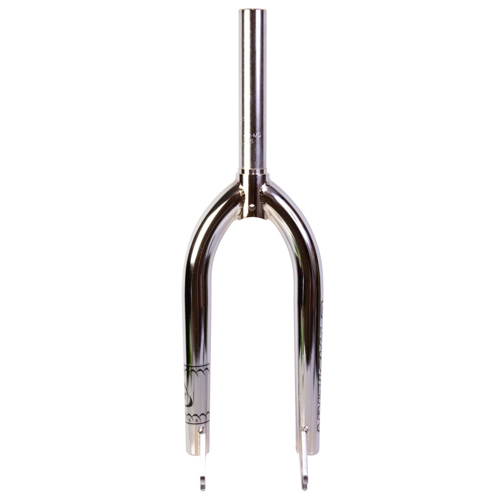 Atom Forks