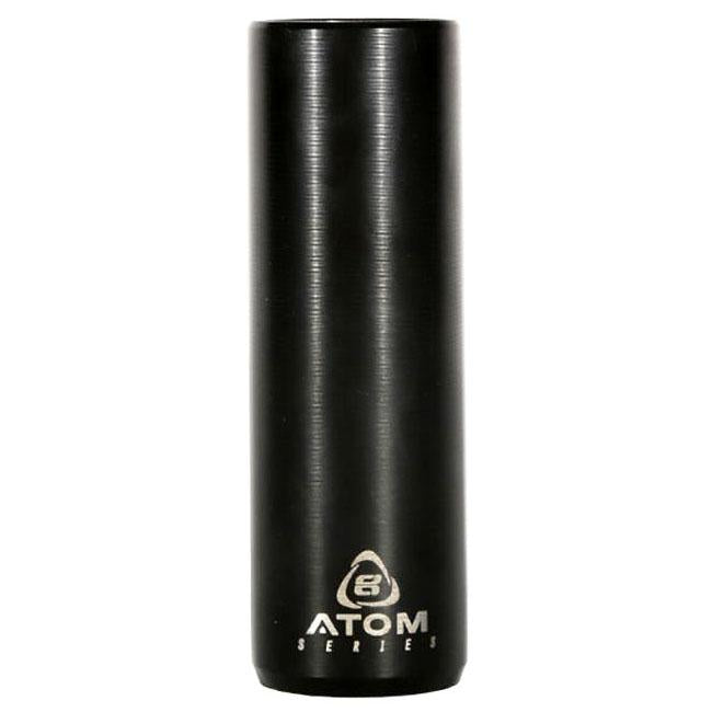 Atom Pegs