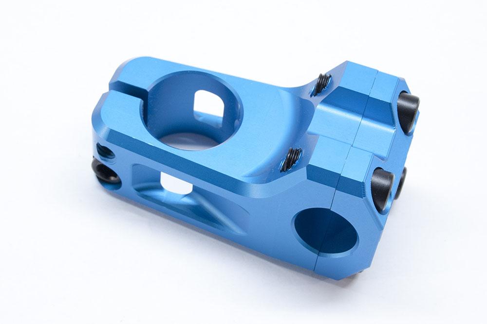 Compressor Front Load Stem