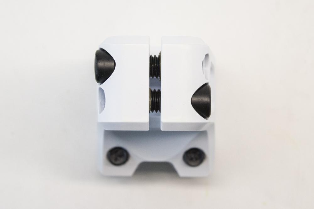 Compressor Front Load Stem