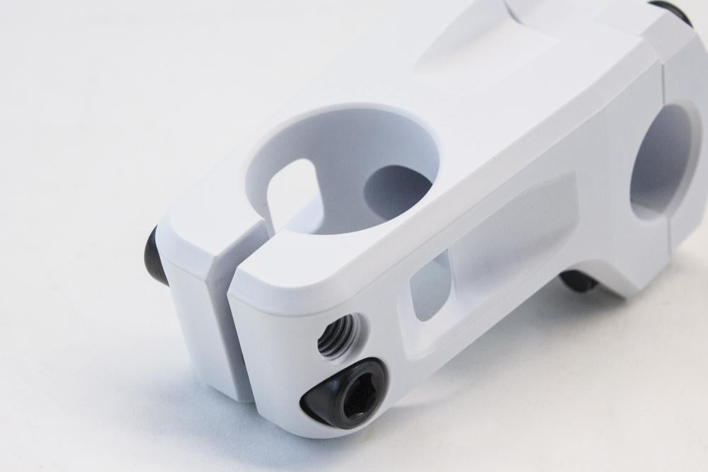 Compressor Front Load Stem