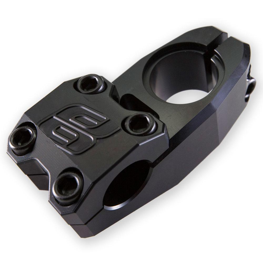 eastern bikes compressor top load stem black