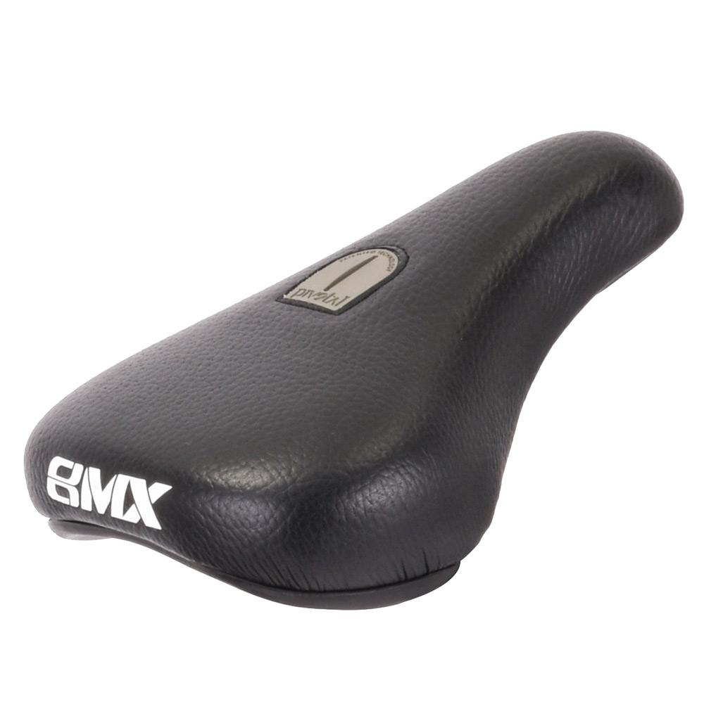 DuraHyde Fat Pivotal Seat