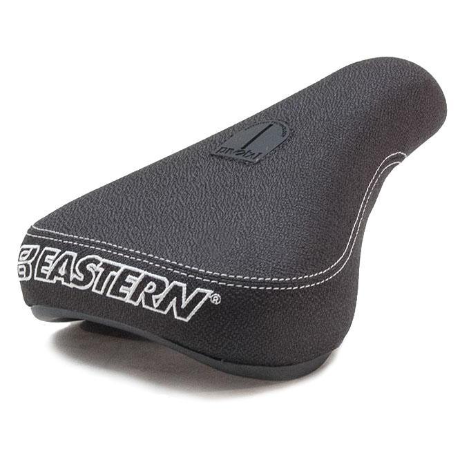 Nylon Fat Pivotal Seat