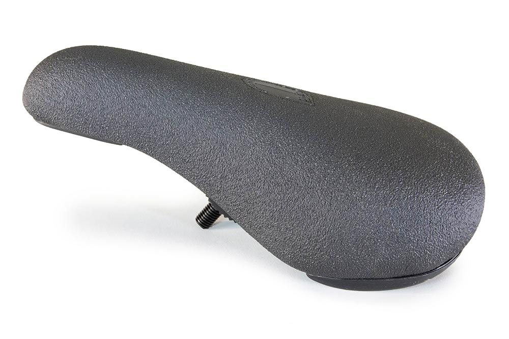 Black Tar Fat Pivotal Seat