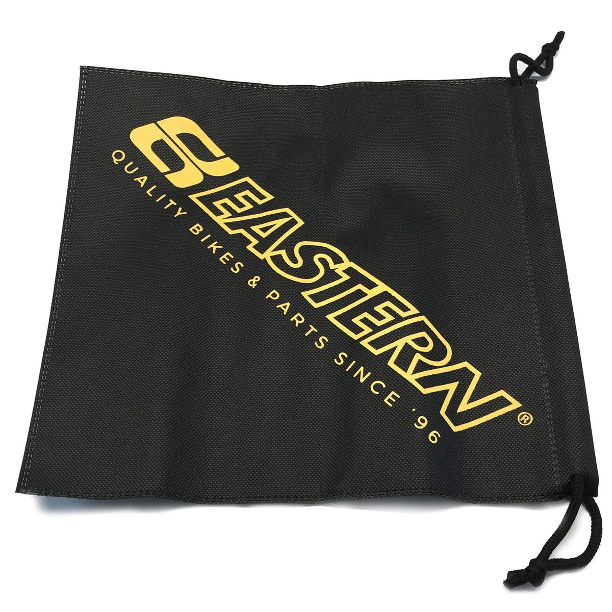 Big Softy Gel Seat Cover Bag