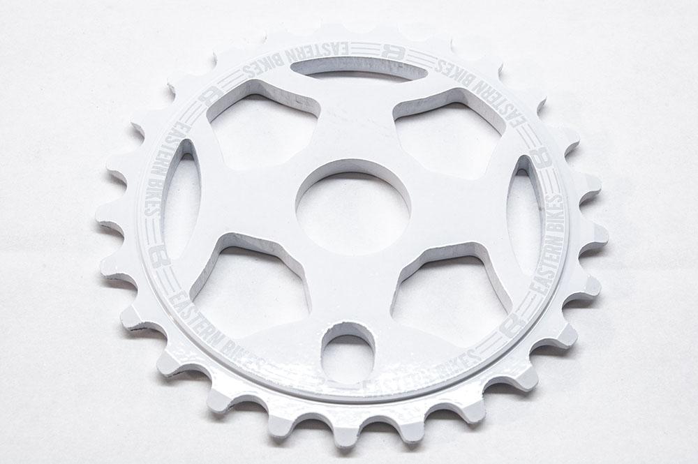 Phorcys Sprocket