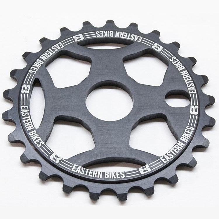Phorcys Sprocket