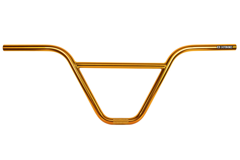 Scythe Bars