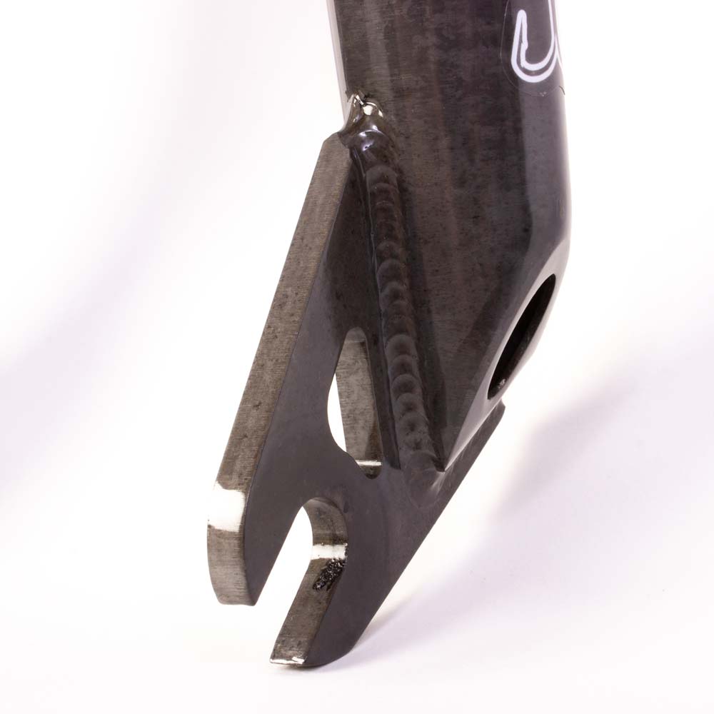 Swivelhip Forks