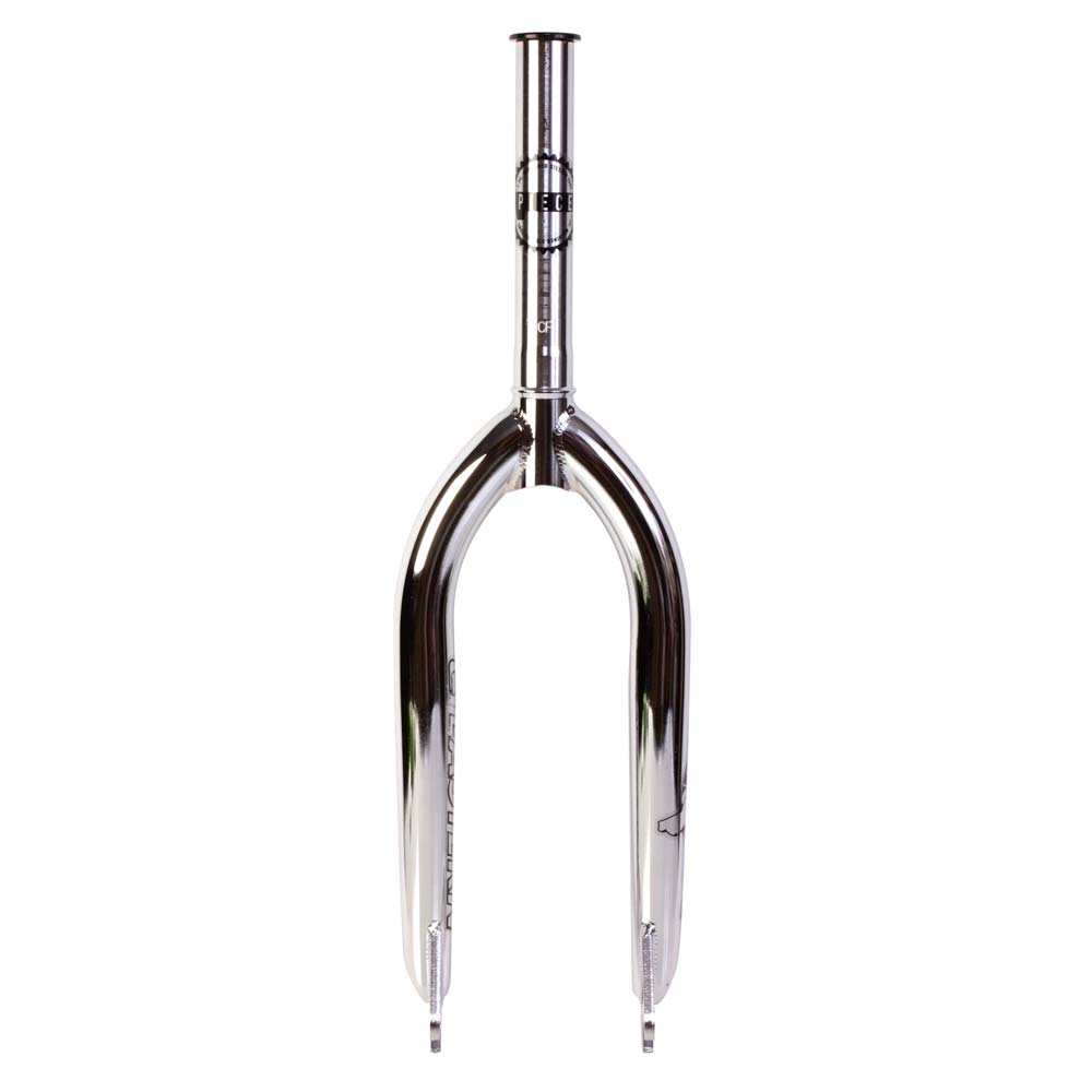 Swivelhip Forks