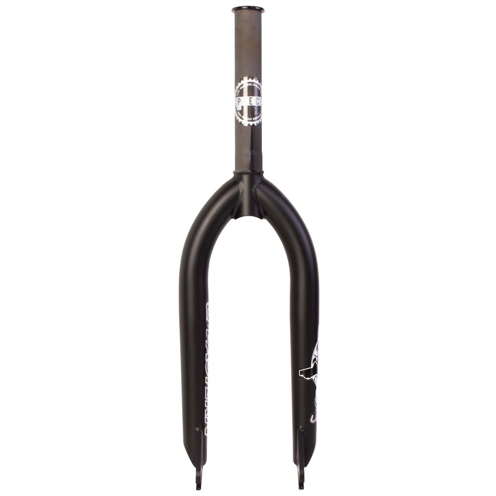 Swivelhip Forks
