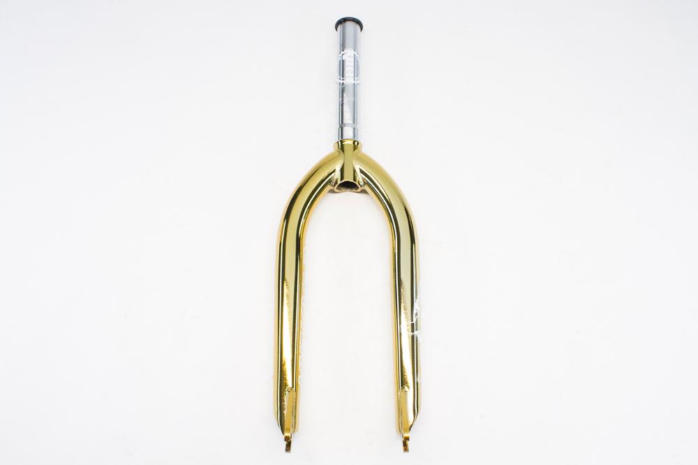 eastern bikes swivelhip fork professional bmx fork full chromoly