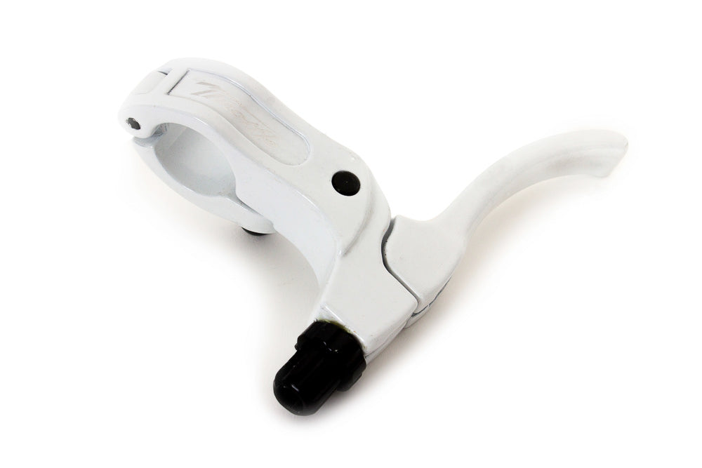 Throttle Lever (left)