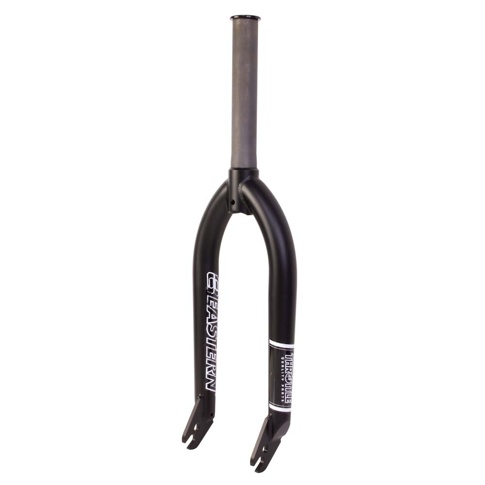 Throttle Forks