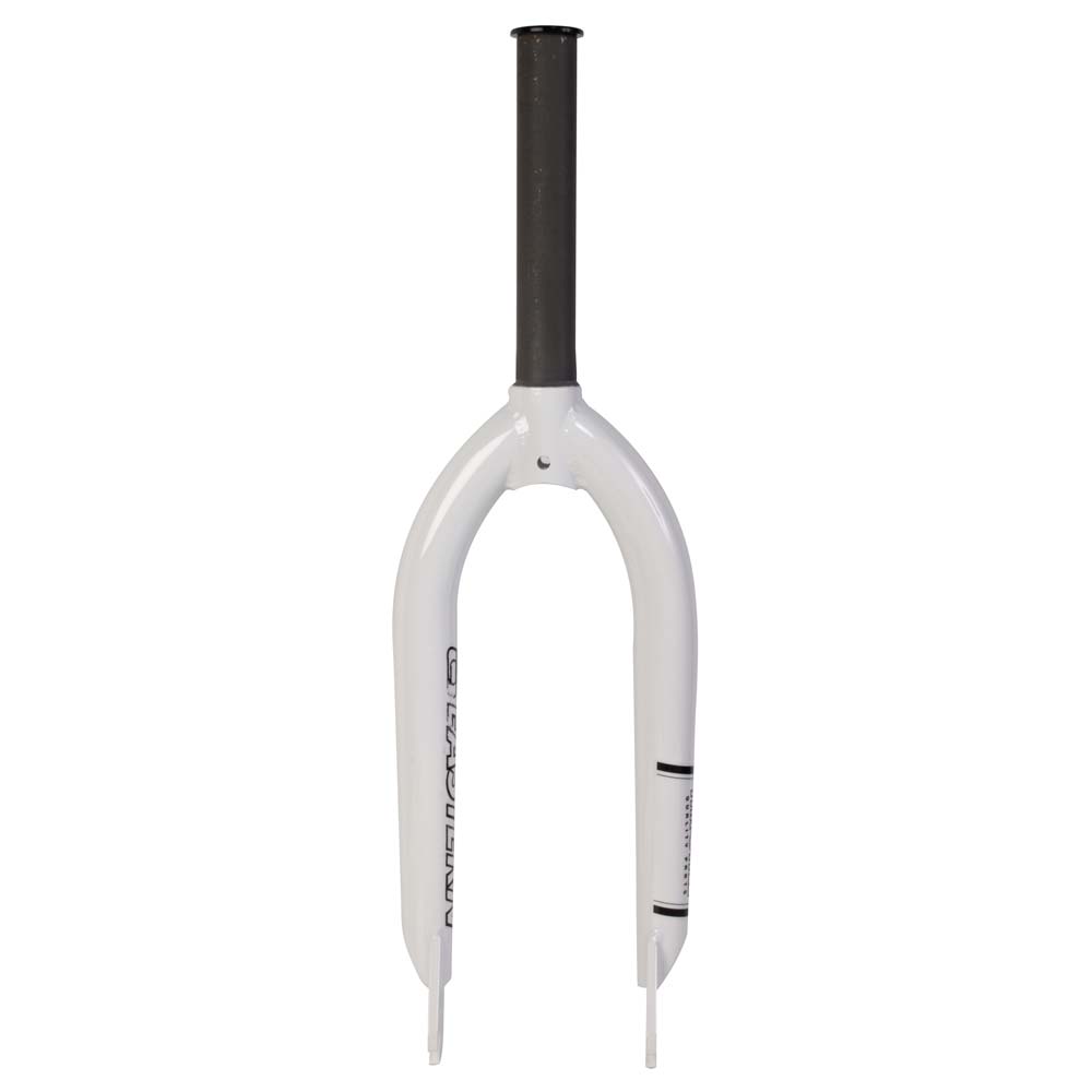 Throttle Forks