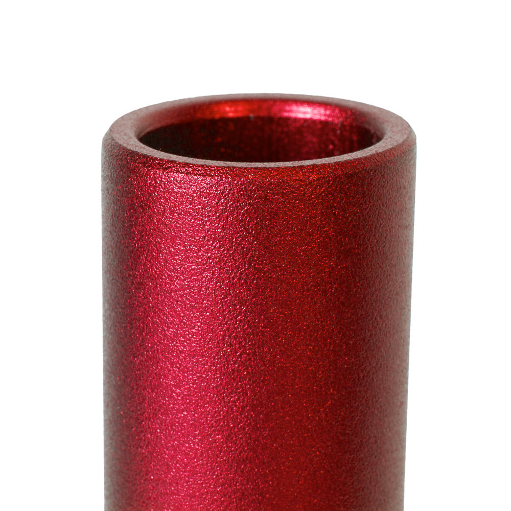 Throttle Pivotal Seat Post 200mm
