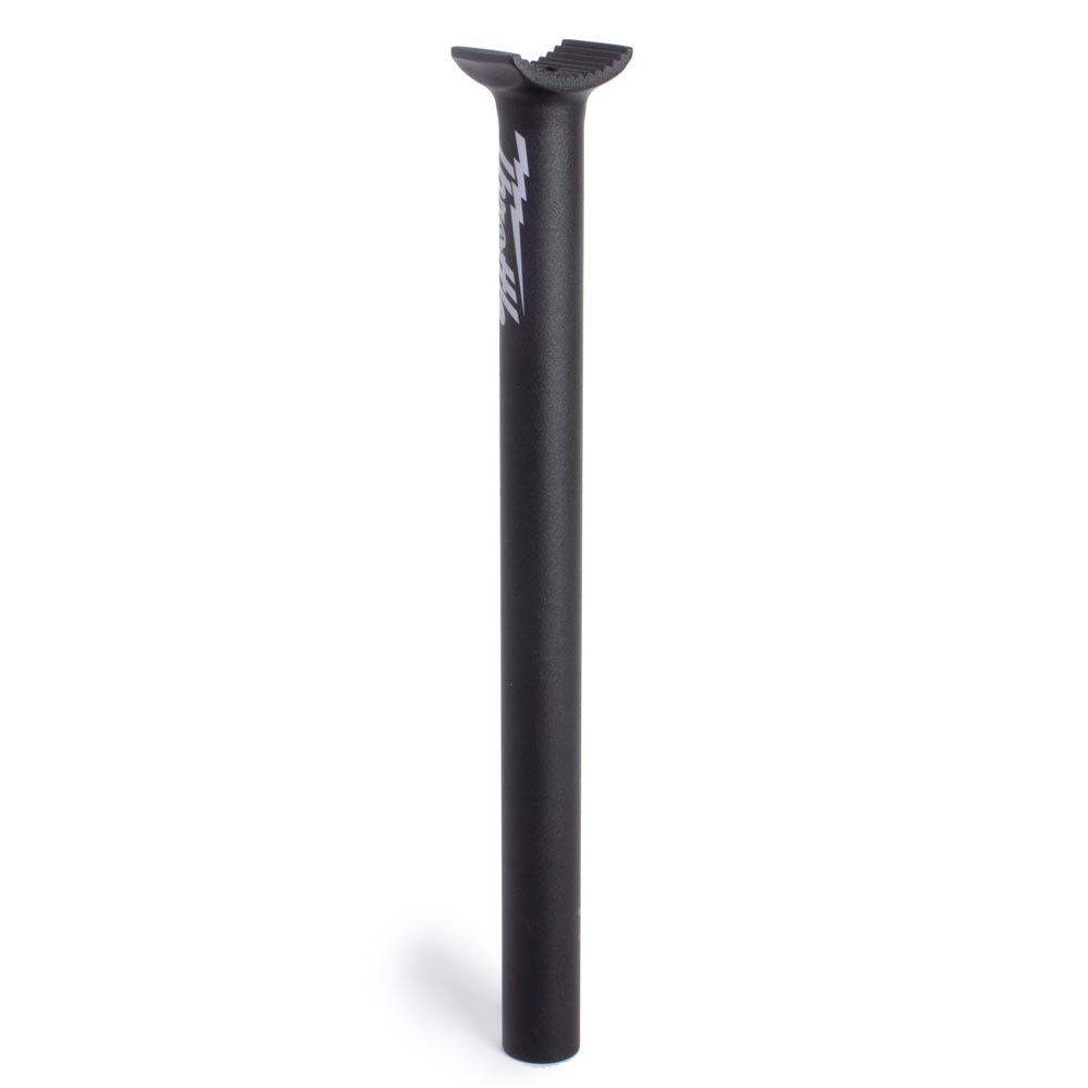 Throttle Pivotal Seatpost 300mm