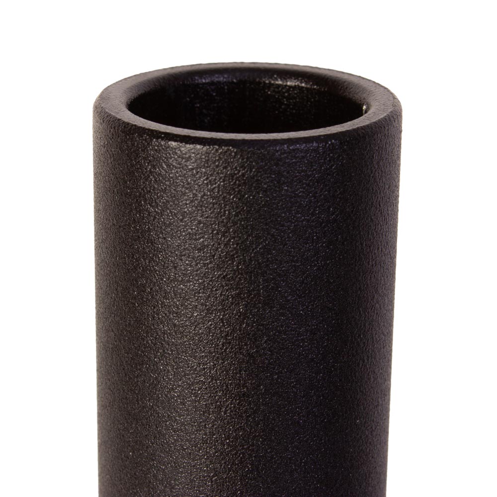 Throttle Pivotal Seatpost 300mm