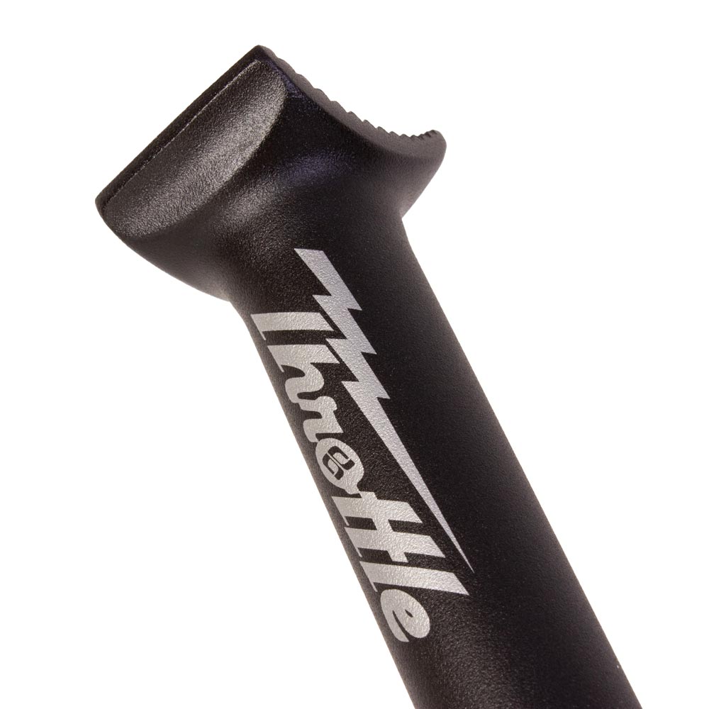 Throttle Pivotal Seatpost 300mm