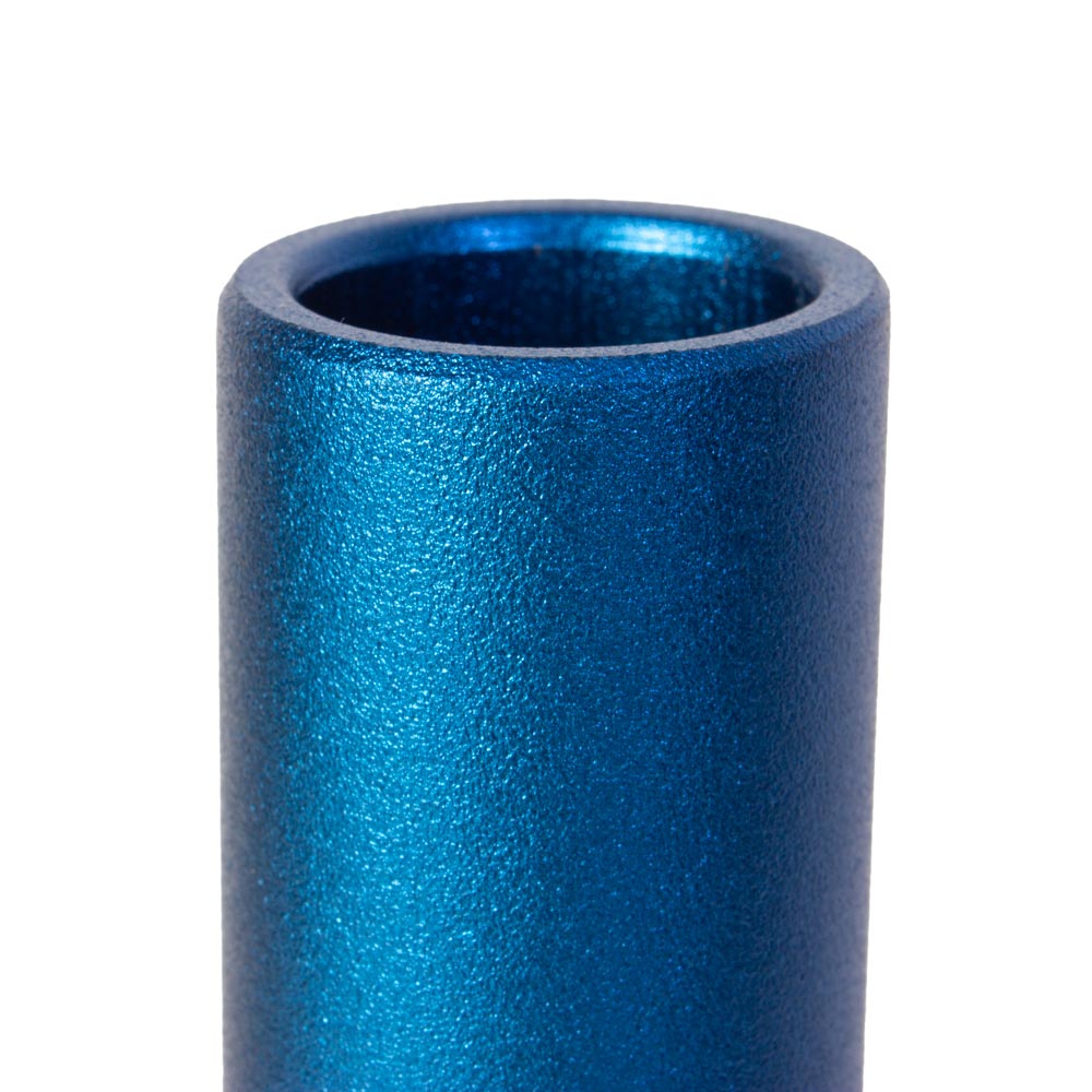 Throttle Pivotal Seat Post 200mm