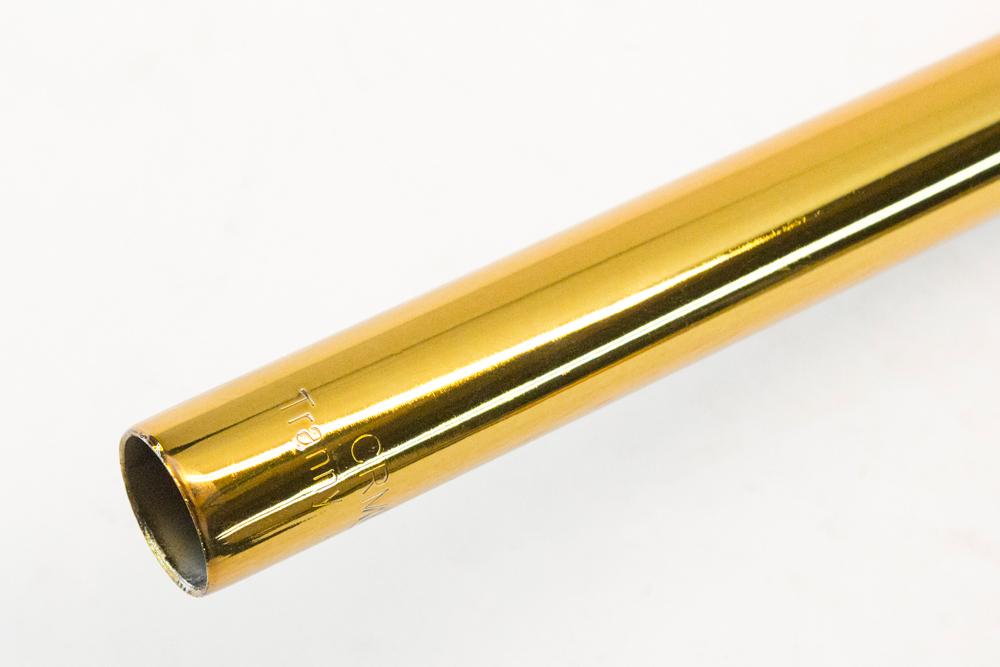 Scythe Bars