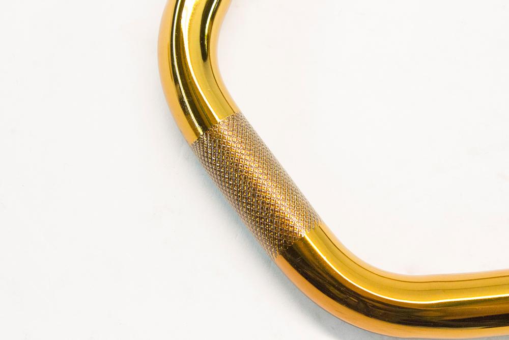 Scythe Bars