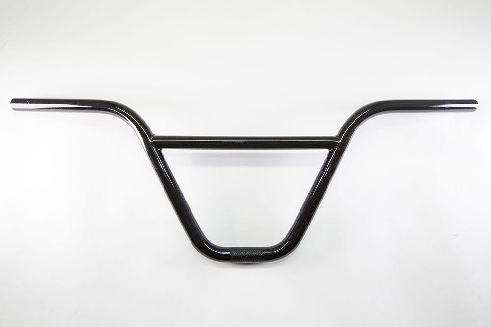 Scythe Bars