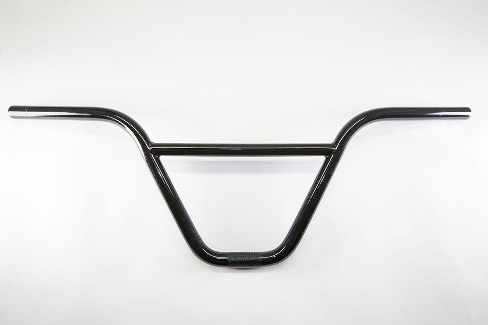 Scythe Bars