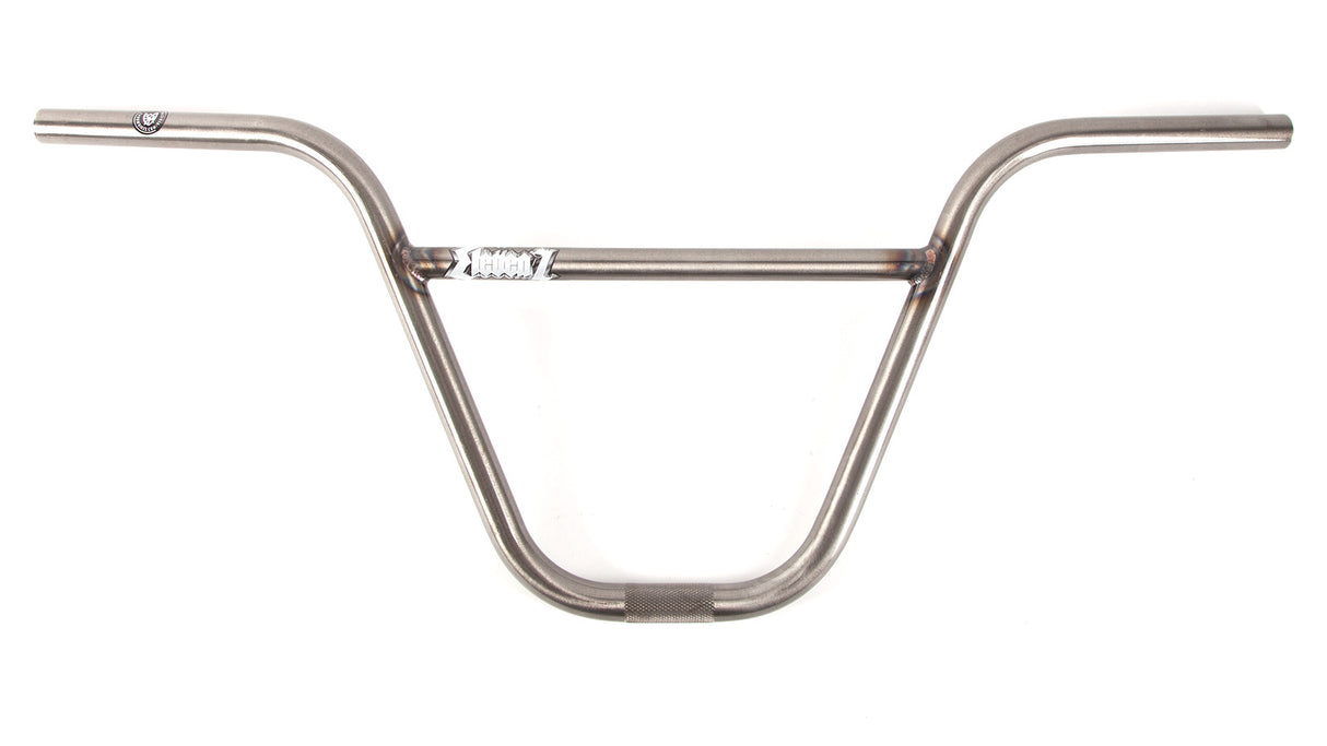 Color:Chrome
