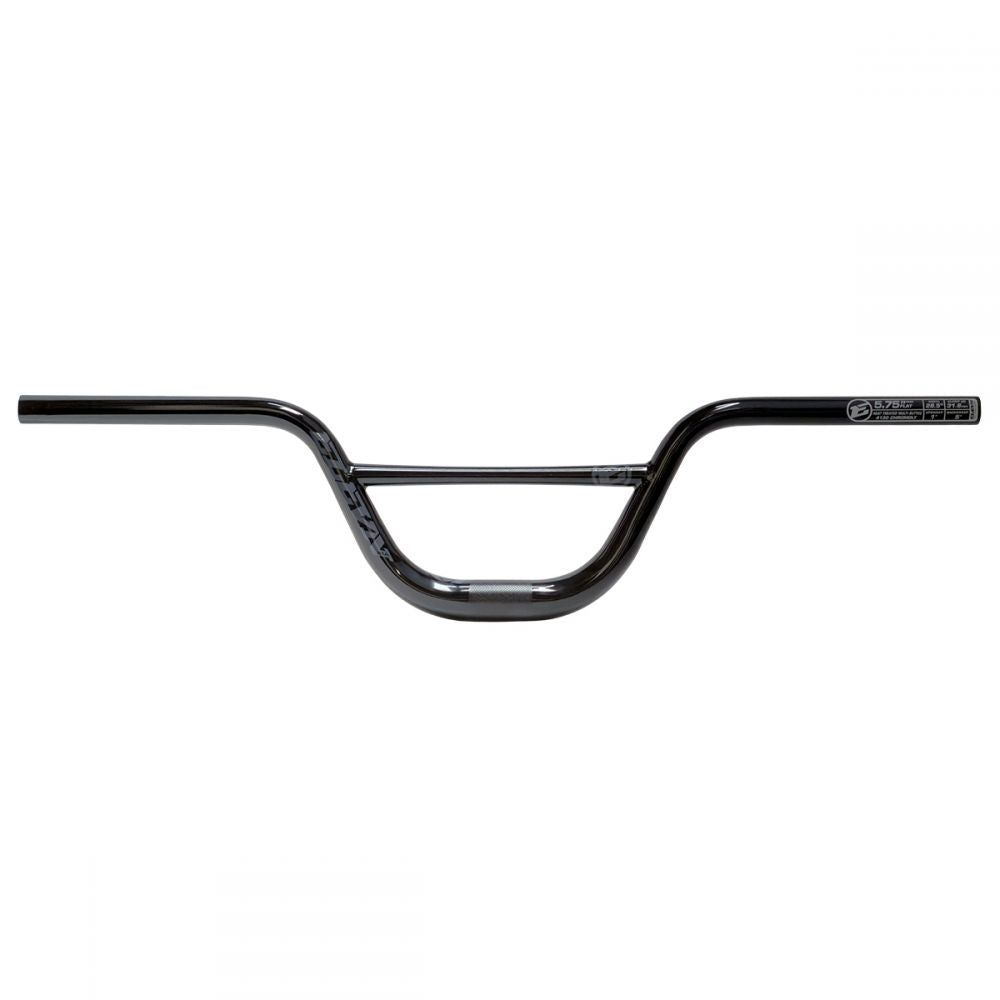Elevn 31.8 Flat 5.75" Cruiser Handlebars