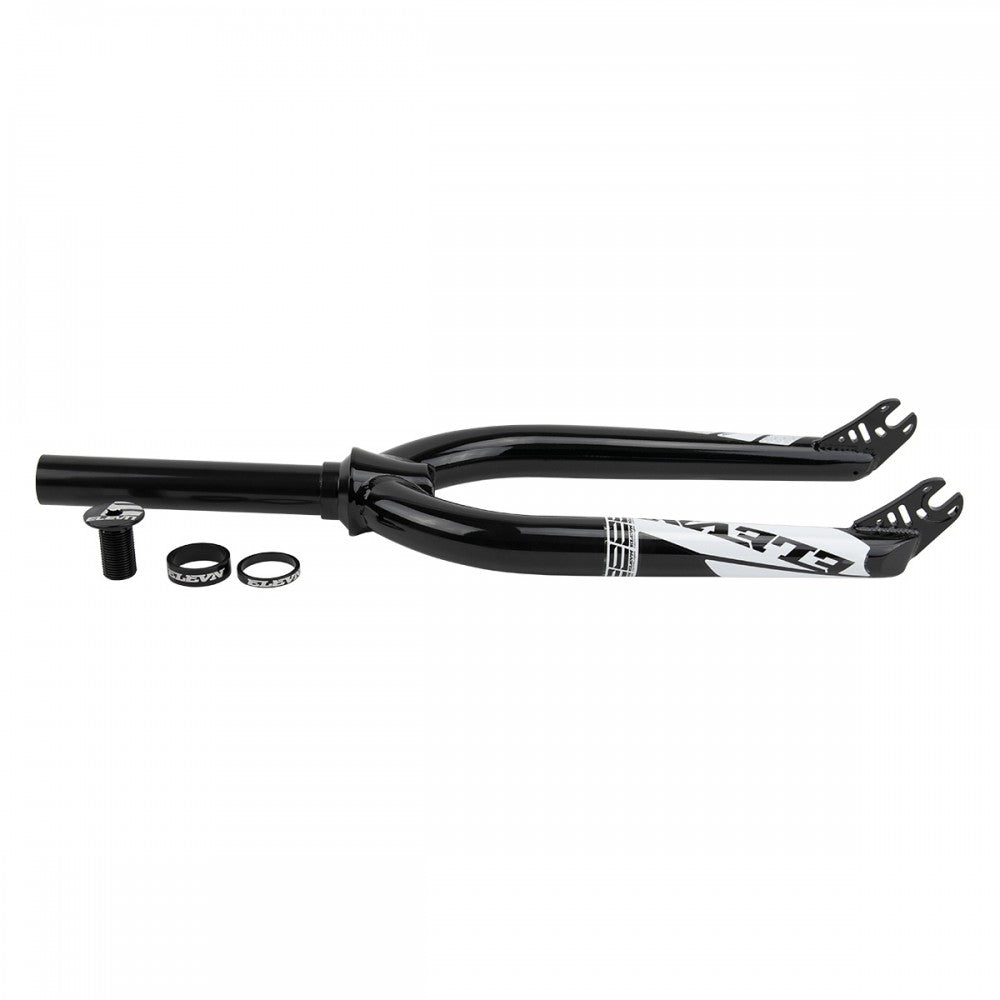 Elevn 7.0 Lt Pro 20" 10mm Tapered Fork
