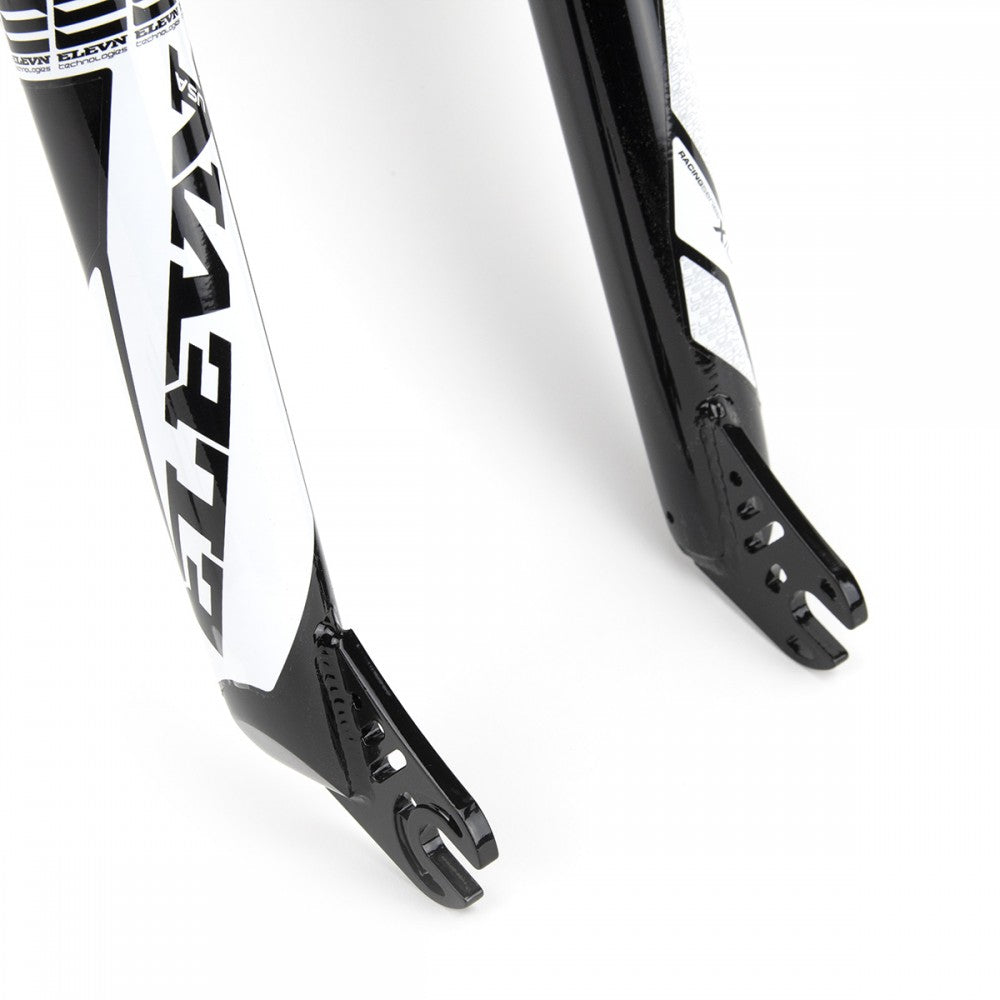 Elevn 7.0 Lt Pro 20" 10mm Tapered Fork