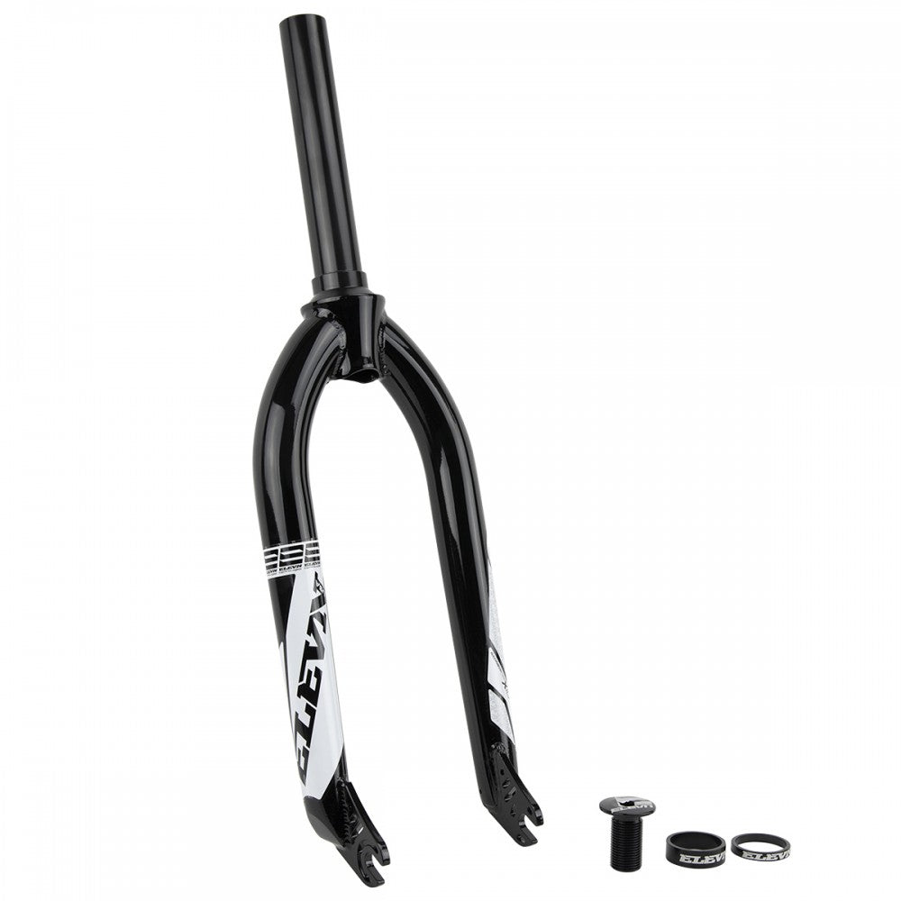 Elevn 7.0 Lt Pro 20" 10mm Tapered Fork