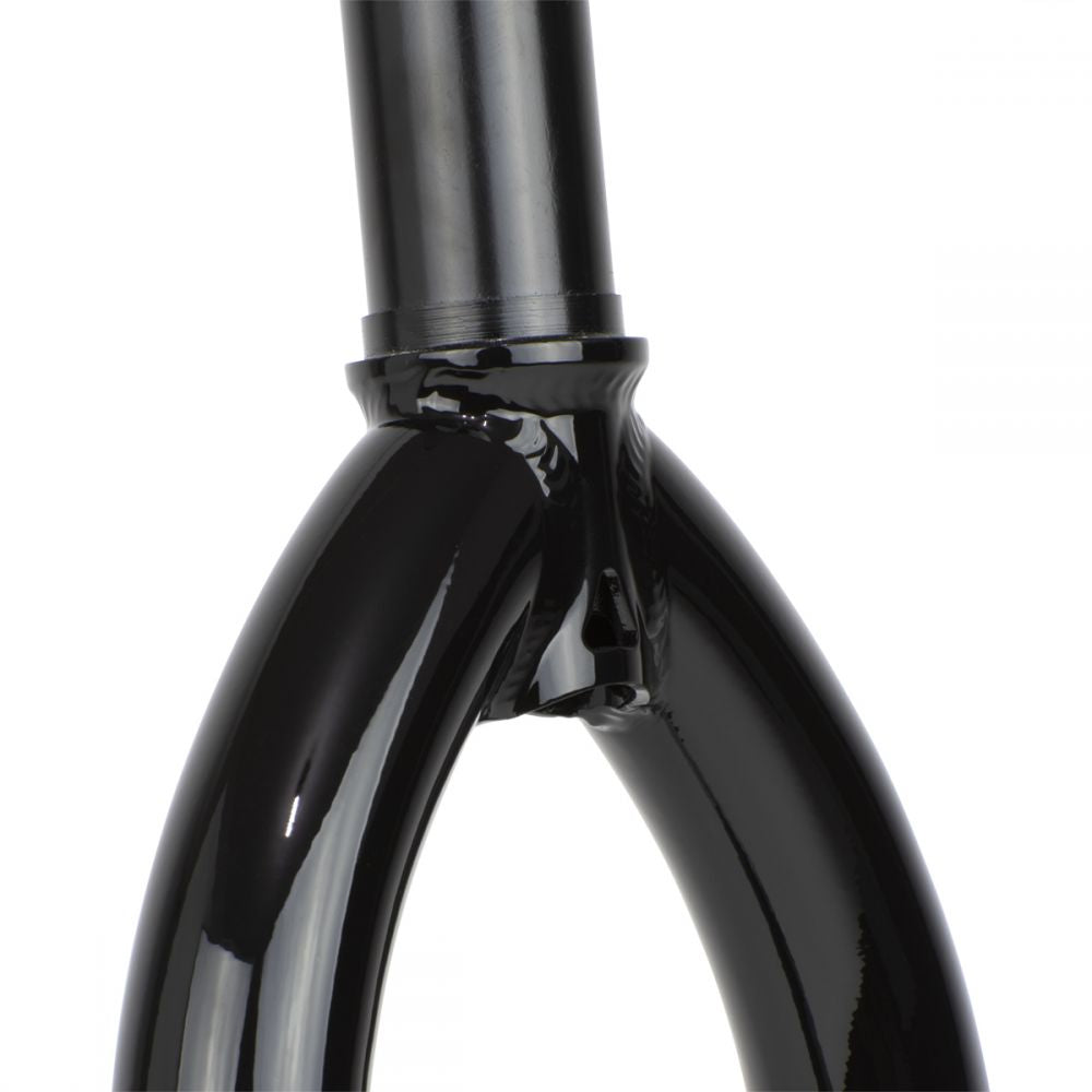 Elevn 7.0 Lt Pro 20" 20mm Fork