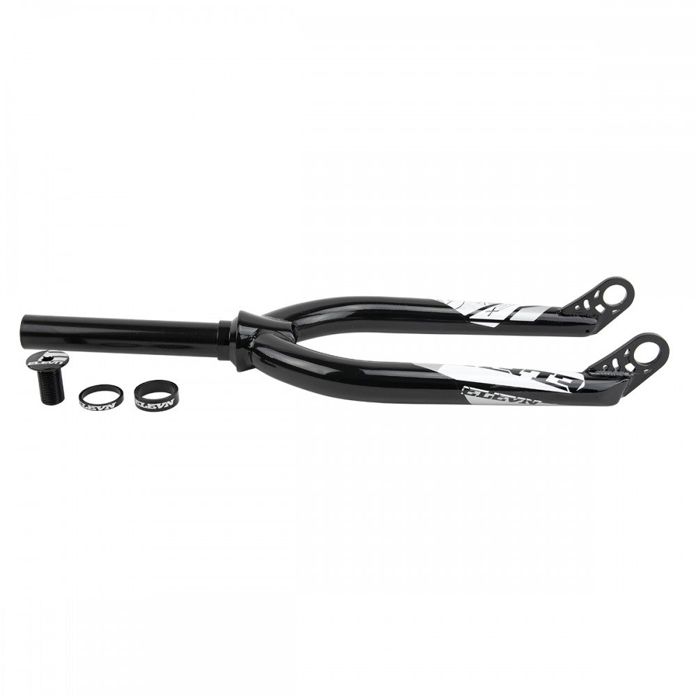 Elevn 7.0 Lt Pro 20" 20mm Tapered Fork