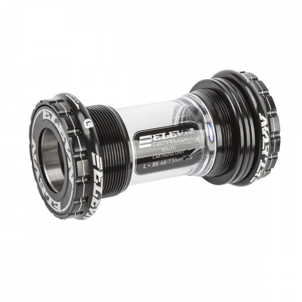 Elevn Bottom Bracket Euro 68-73mm Ceramic