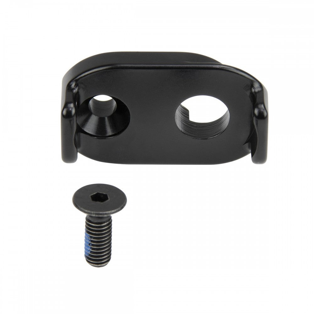 Elevn Disc Block Chain Tensioner 10mm