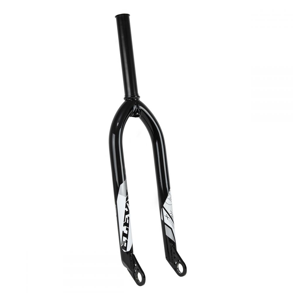 Elevn Lt Cruiser 24" 20mm Black/White Fork