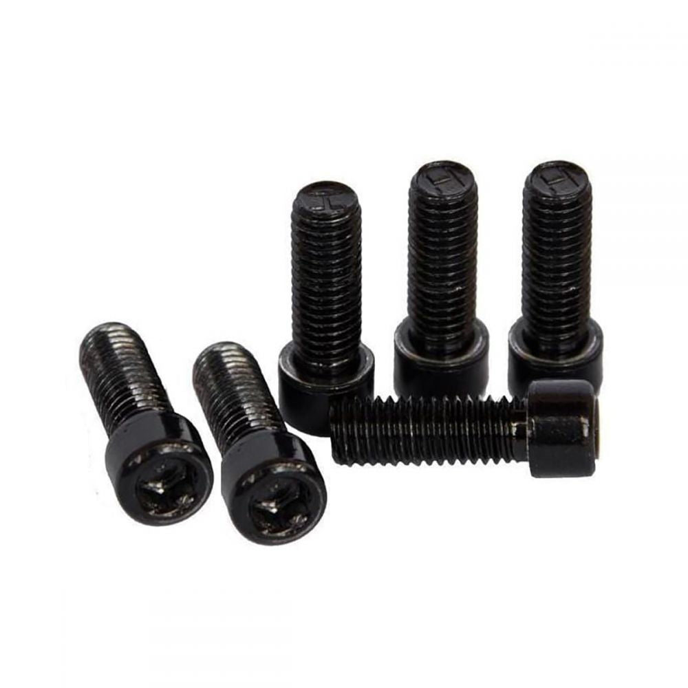 Elevn Steel Mini Stem Bolts